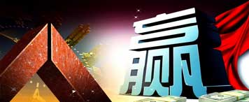 晋州烧烤加盟,学烧烤技术,开烧烤店多少钱