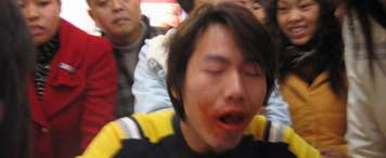 晋州烧烤加盟,学烧烤技术,开烧烤店多少钱